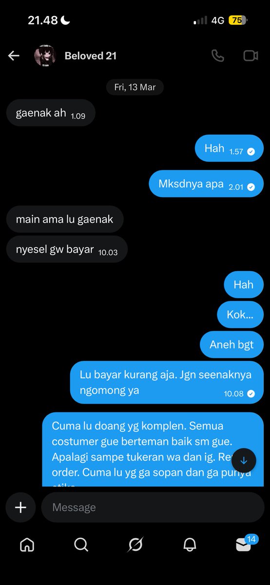 cacil🍰🍧 tweet media