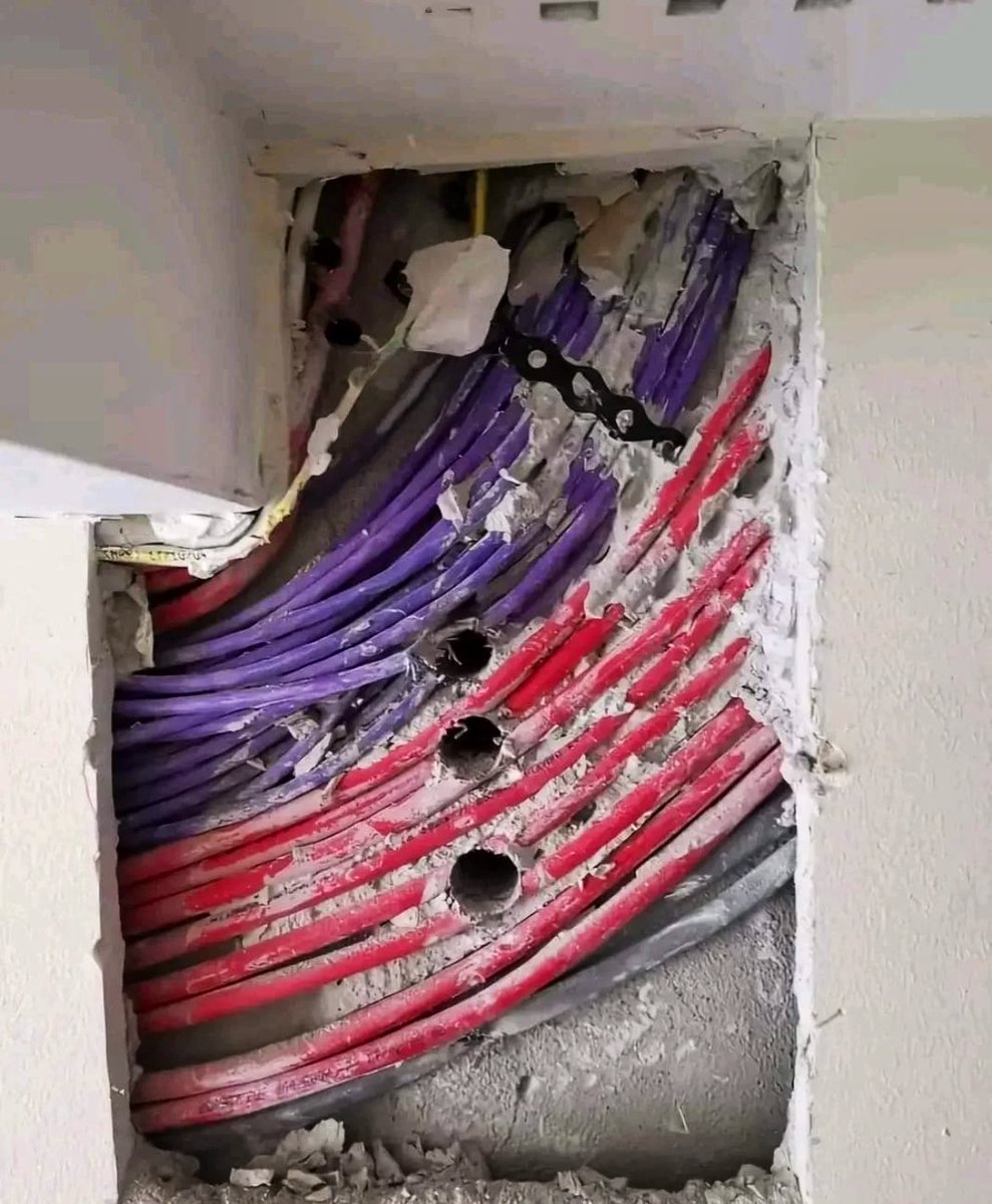 İNŞAAT MÜHENDİSLERİ tweet media