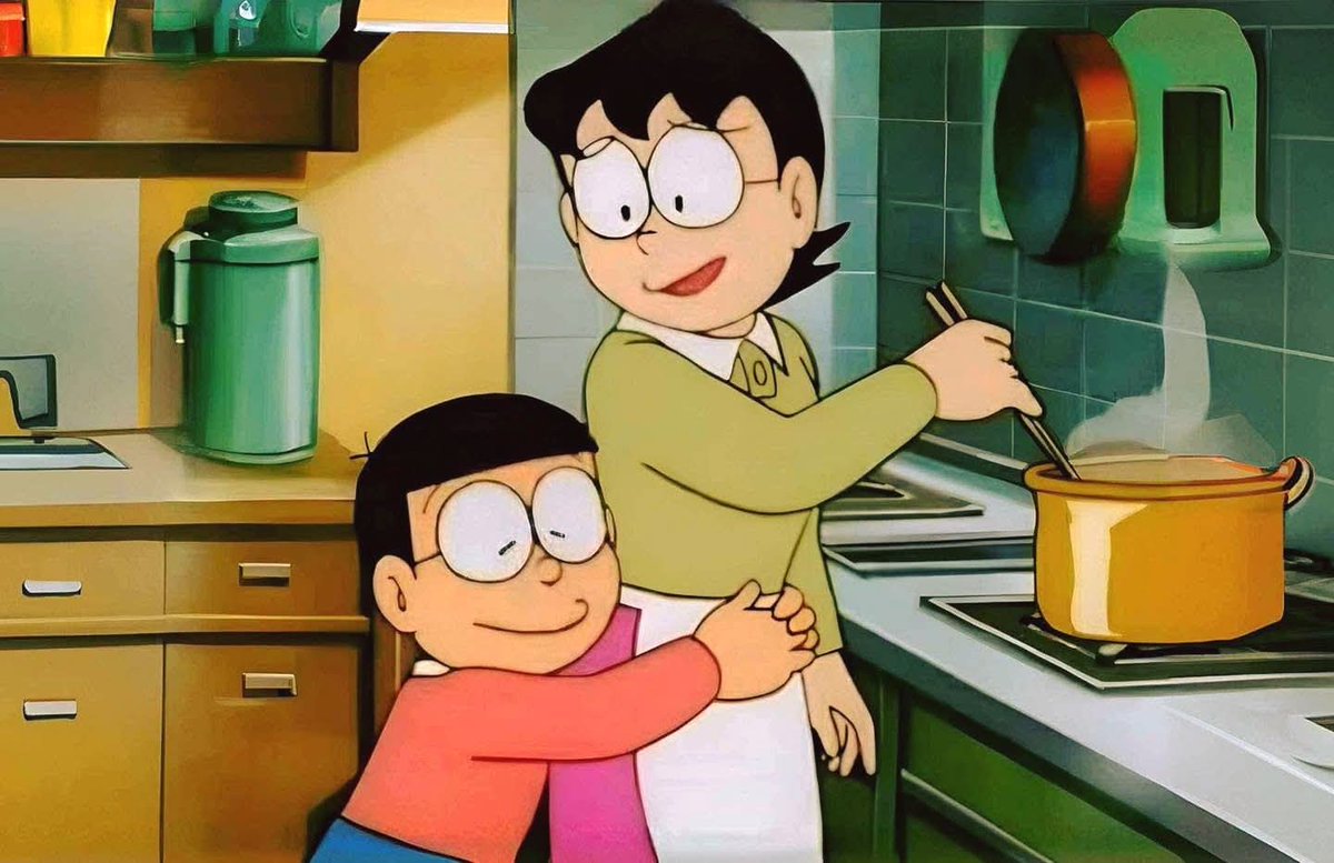 Lyra ◌♡◌ tweet media