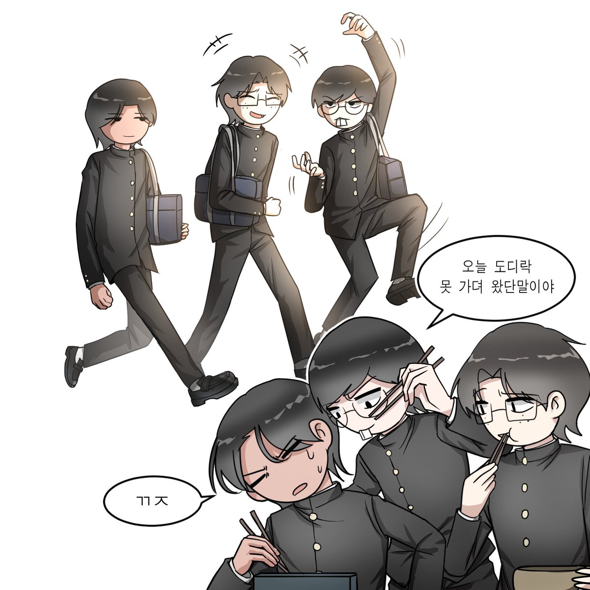컵컵컵 tweet media