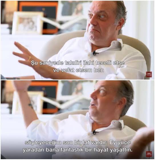 Howard 🐎 tweet media