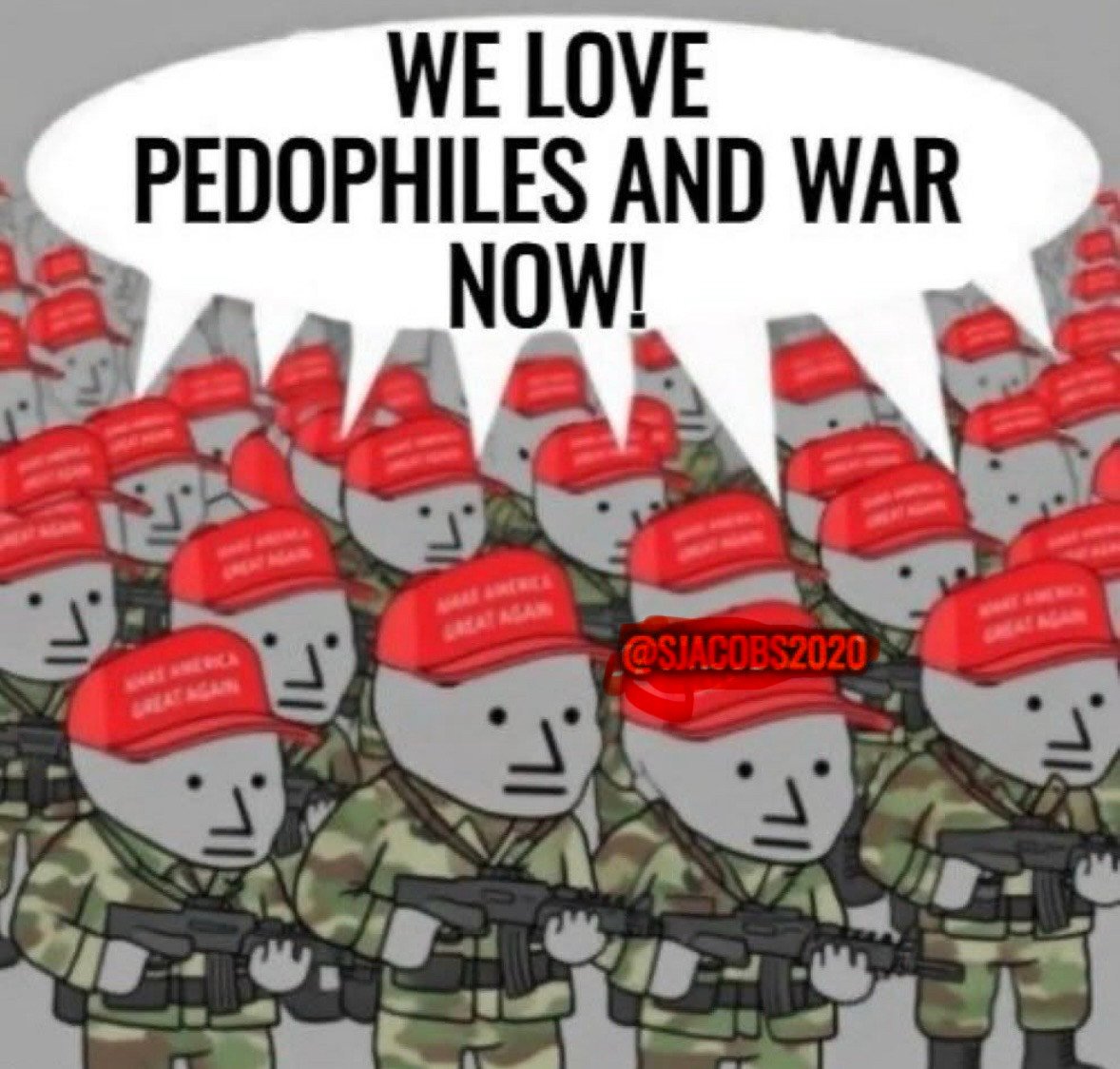 inspector_degen's tweet photo. @PatriotMikeinFL @Degen_Poster @TheBoschFawstin Bot https://t.co/ji6fYMkbcc
