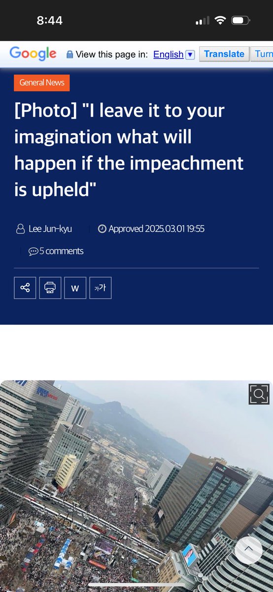 ✮ ❤︎ glitter ❤︎ ✮ tweet media