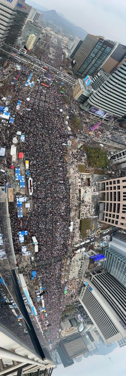 ✮ ❤︎ glitter ❤︎ ✮ tweet media