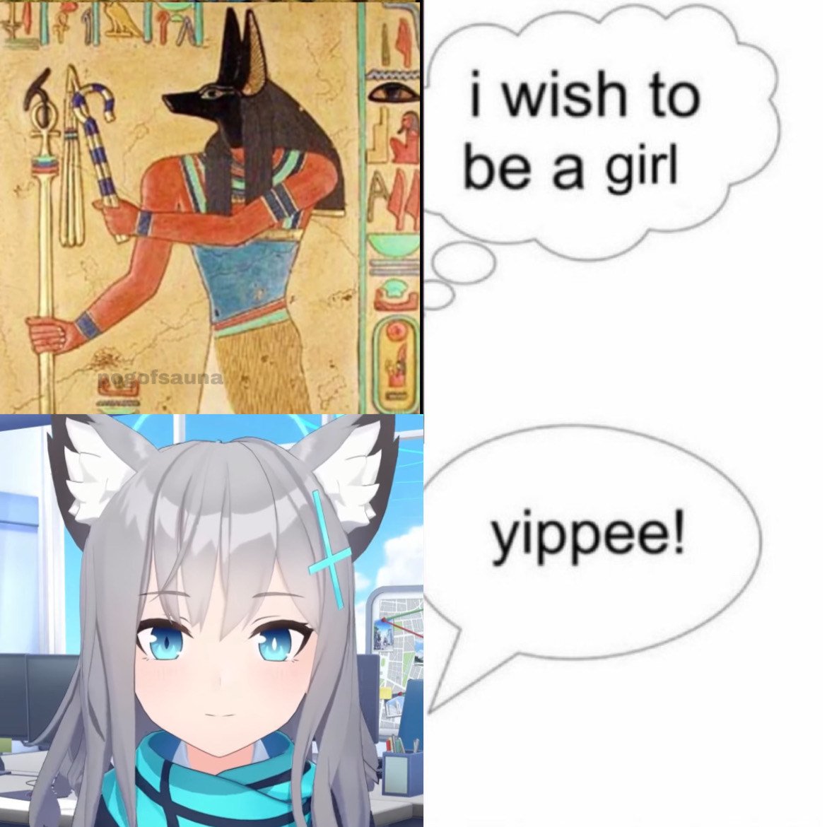 Tony Sopiano tweet media