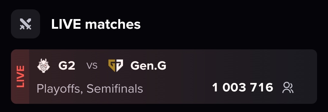 ashe 30' 28' tweet media