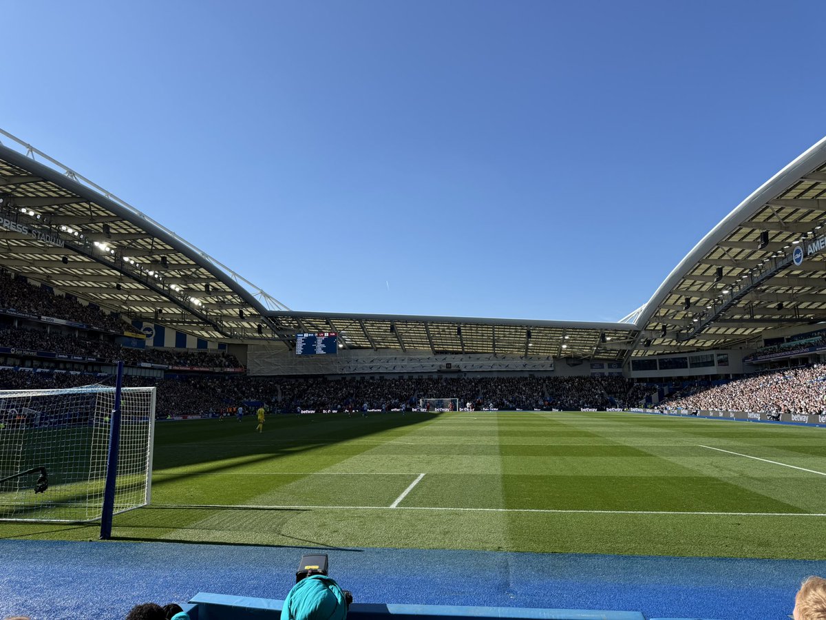 Oliver Peacock tweet media