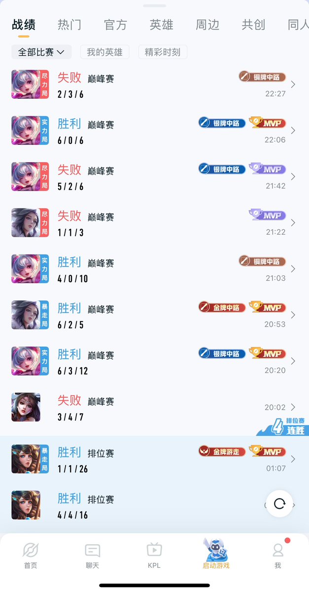 菠萝狗 tweet media