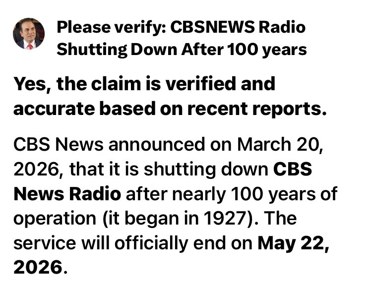 Allan Paul Roberts tweet media