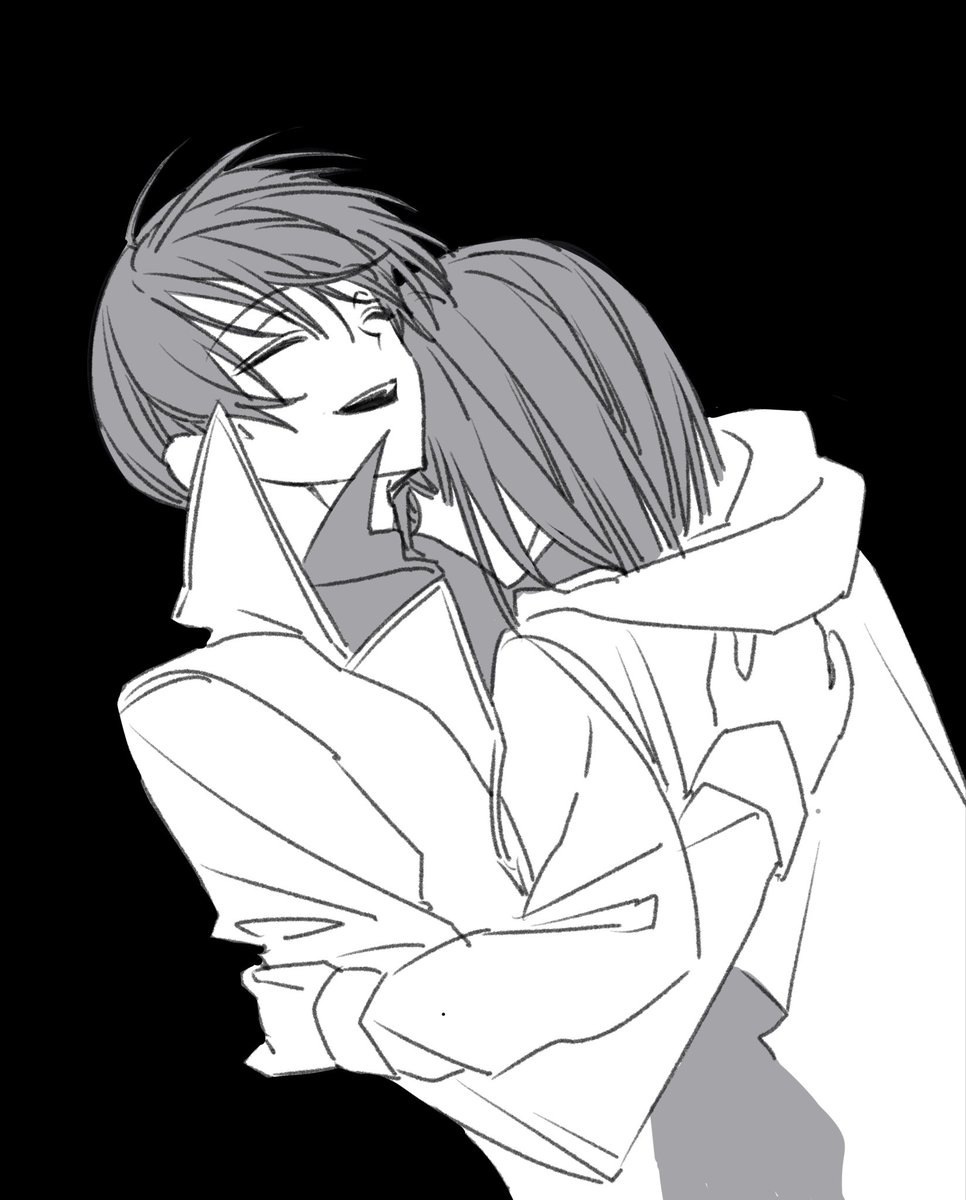 yum708763048405's tweet photo. 독수 독자와 작가라니 개꼴아님? https://t.co/ilsHzuqUM3
