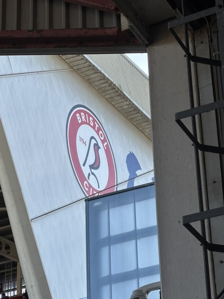 vijay (singe) budhan tweet media