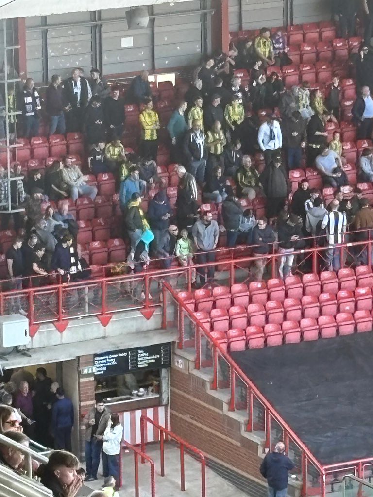 vijay (singe) budhan tweet media