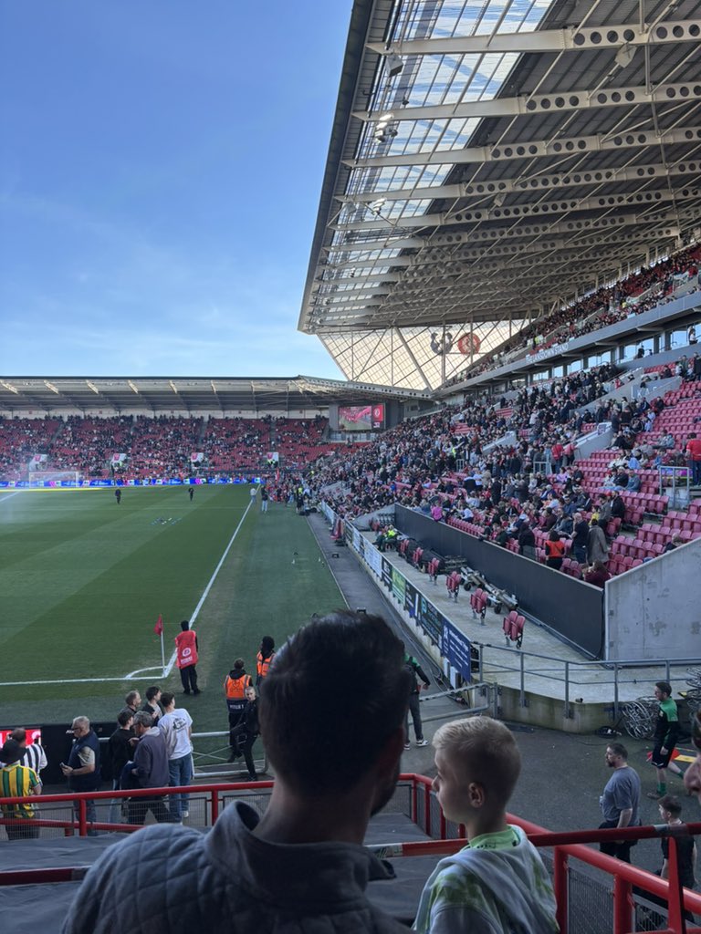 vijay (singe) budhan tweet media