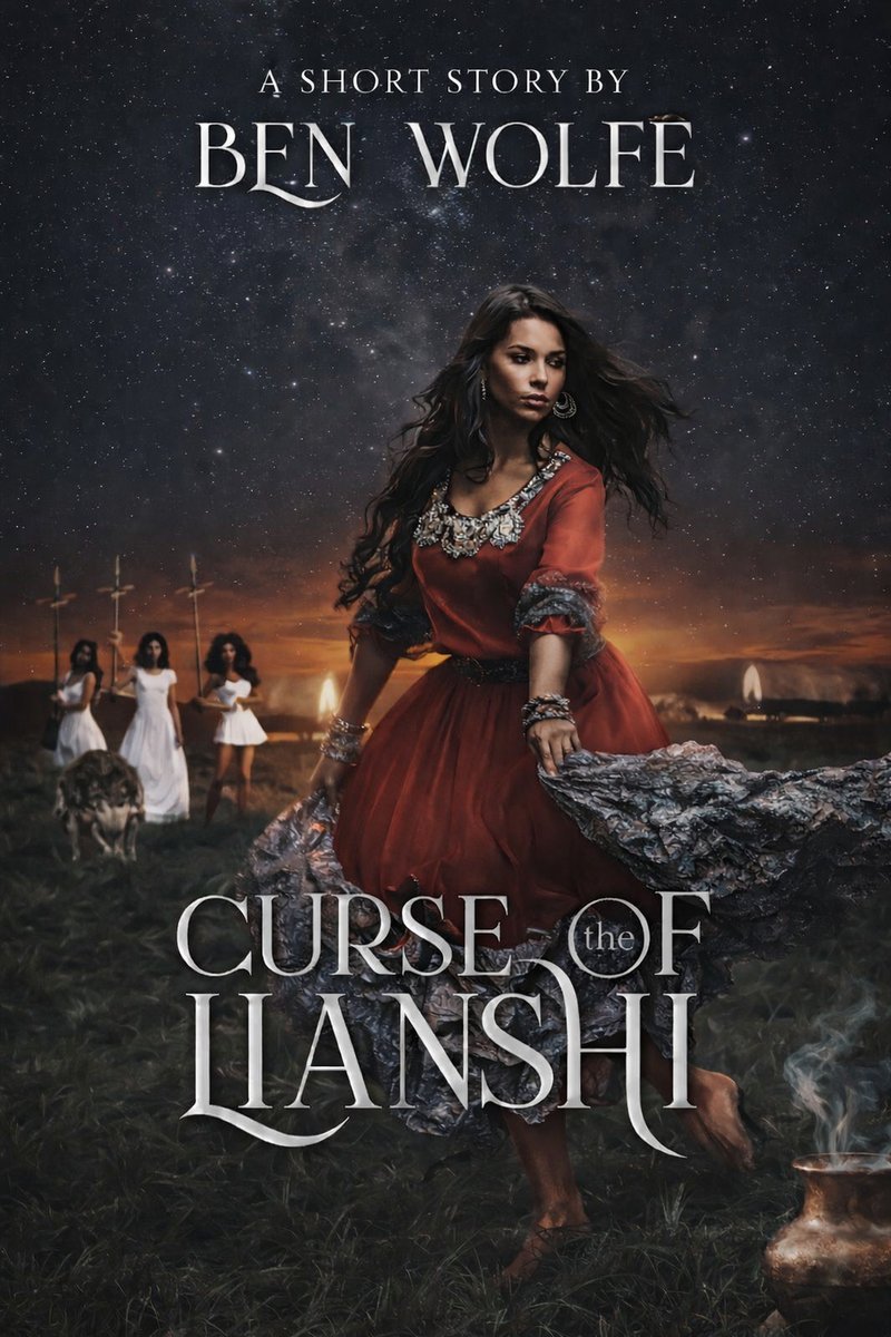 PerspectivePublishing 🇺🇲 tweet media