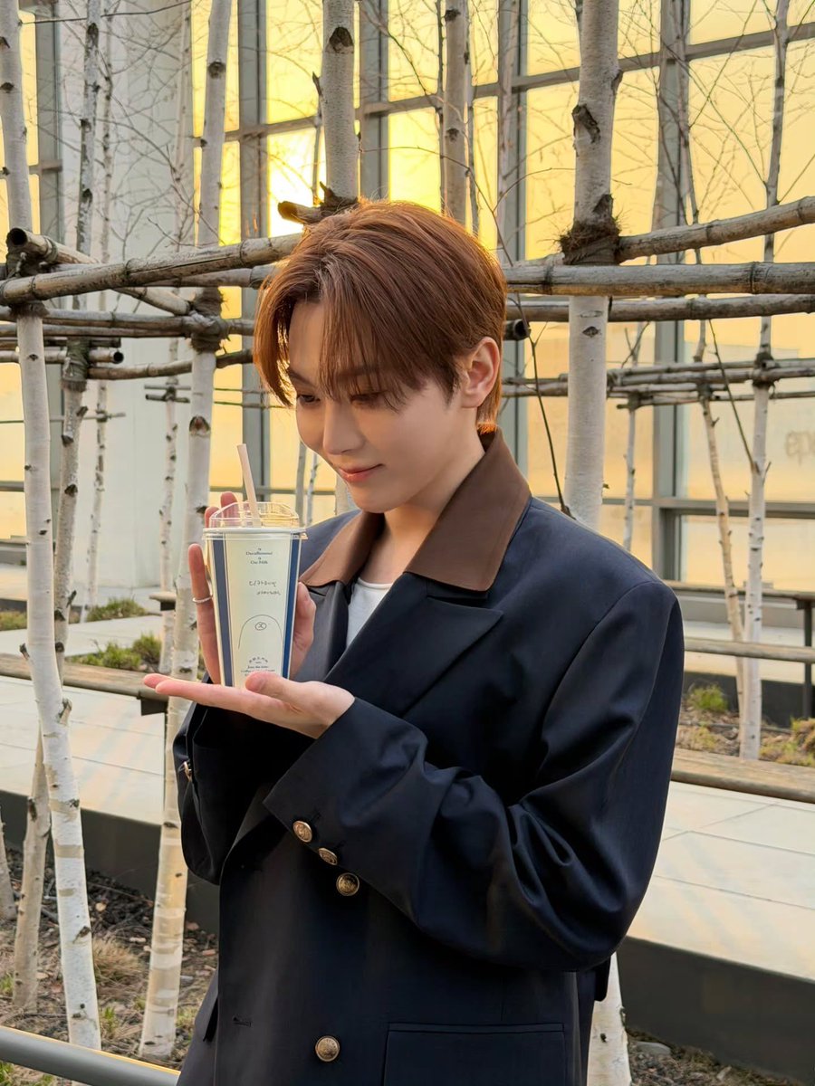 그치만 안좋아할수 없 어 ...