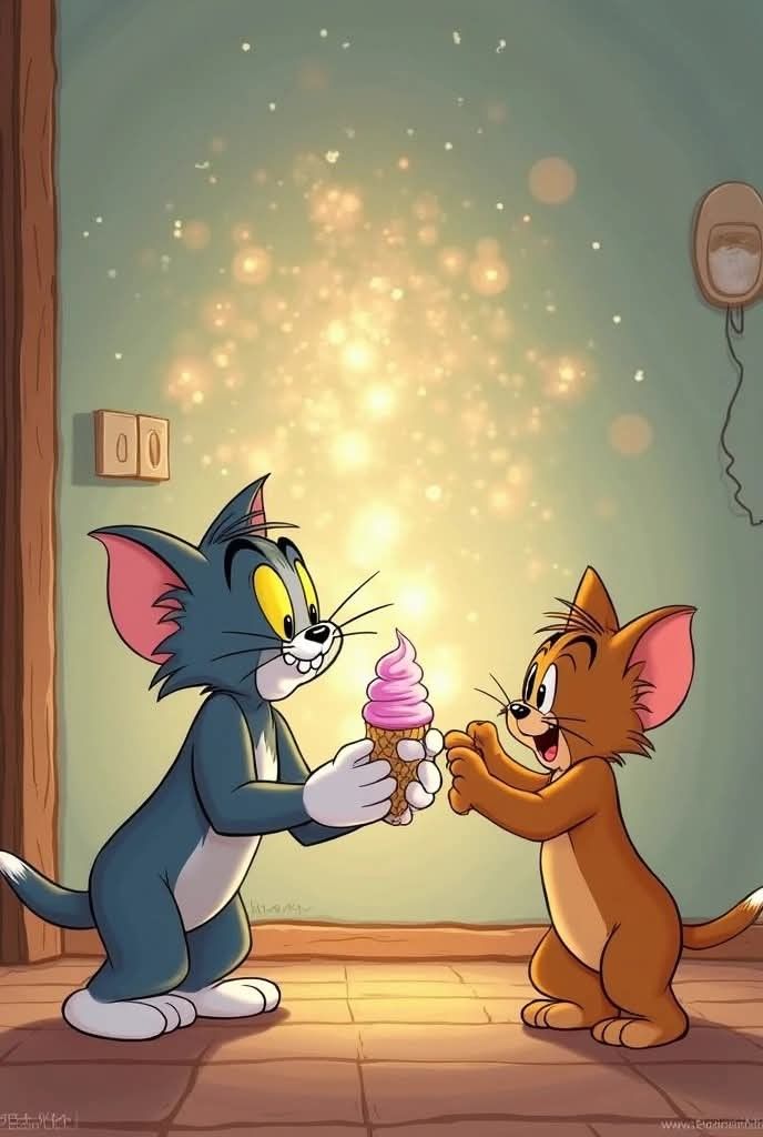 #FRIENDS4EVER
<a href="/AniBaldovinos/">🍃🌻 ANA MARIA 🌻🍃</a> 
<a href="/LauraM24960/">LAURA 👑</a> 
<a href="/CLARABENZA/">👠🛍️ CLARA 🛍️👠</a> 
<a href="/MARTHAMUSSY/">⚘MARTHA MUSSY ⚘</a> 
<a href="/MARTHA_CAN2/">MARTHA 👑</a> 
<a href="/W0r1d_P3ac3/">Uncle Nonstop</a> 
<a href="/Sc2017W/">SC2017</a> 
<a href="/WALLI27/">Jhon f perez🎶🎸🚵☯</a> 
<a href="/caitorosales/">ricardo rosales</a> 
<a href="/Ray191064Ray/">Naomi Ray🪡⛓️</a> 
<a href="/Roy1980_lions/">Roy Baugi</a> 
<a href="/NlHILIST/">🎩LORD NIHILIST♪ IFB ALL: UNFOLLOW=BLOCK</a> 
<a href="/ONE_WORLD_UN/">UncleReTweet</a> 
<a href="/otrogoga60/">ᴏꜱᴄᴀʀ ɢᴏᴍᴇᴢ ɢᴀʀᴄɪᴀ</a> 
<a href="/papiko7890/">ぱぴこ❤</a> 
<a href="/AshrafParw26055/">Ashraf Parwez</a> 
<a href="/JadavRashmin/">𝑹𝒂𝒔𝒉𝒎𝒊𝒏 𝑱𝒂𝒅𝒂𝒗</a> 
<a href="/GRAHAM15583/">🅶🆁🅰🅷🅰🅼</a> 
<a href="/pachaca4/">Pablo</a>