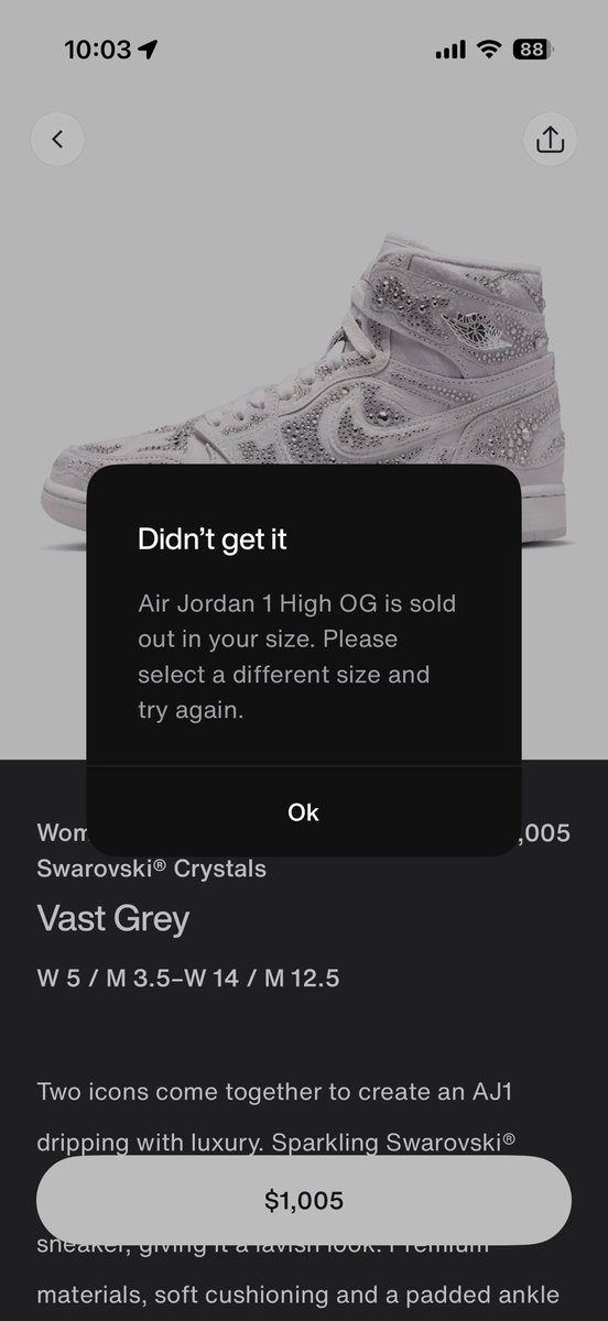 313 Retro Queen tweet media