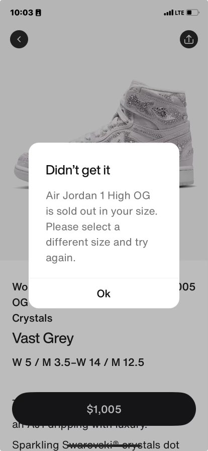 313 Retro Queen tweet media