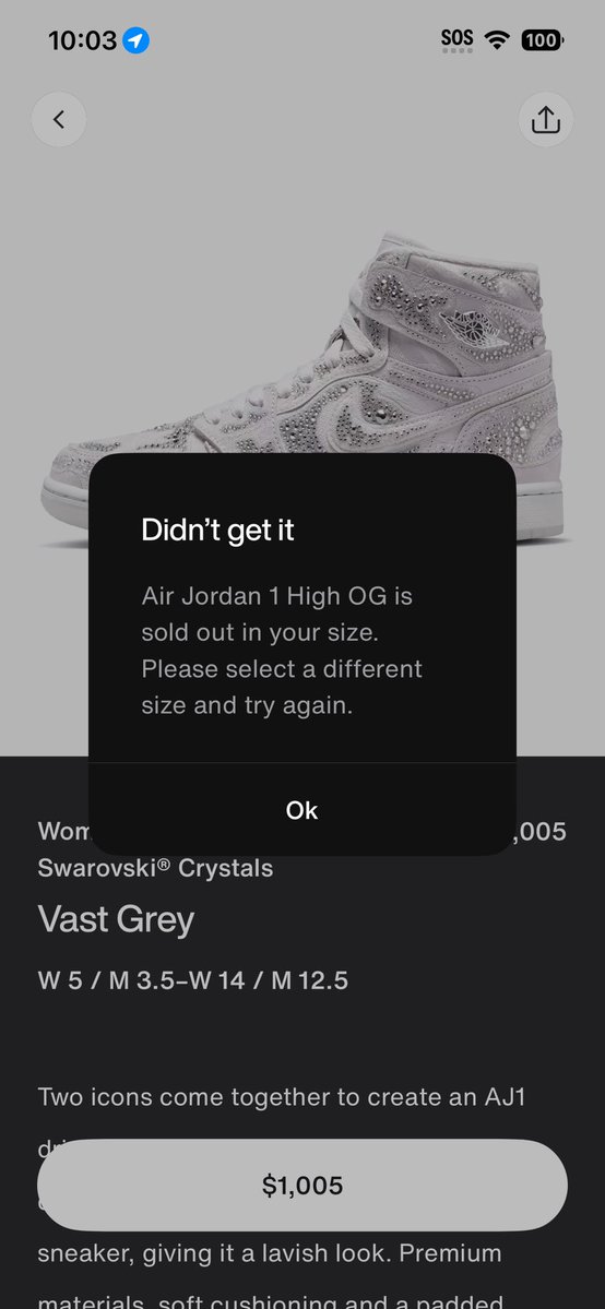 313 Retro Queen tweet media