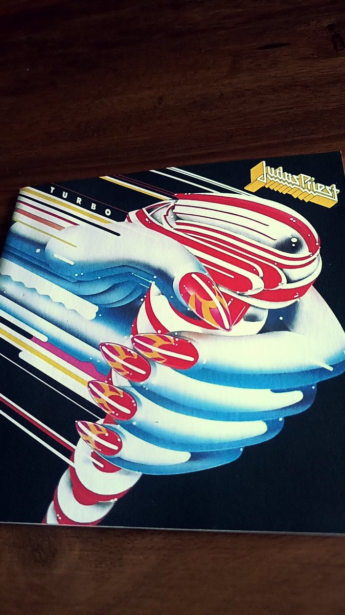 AndyLeRock tweet media