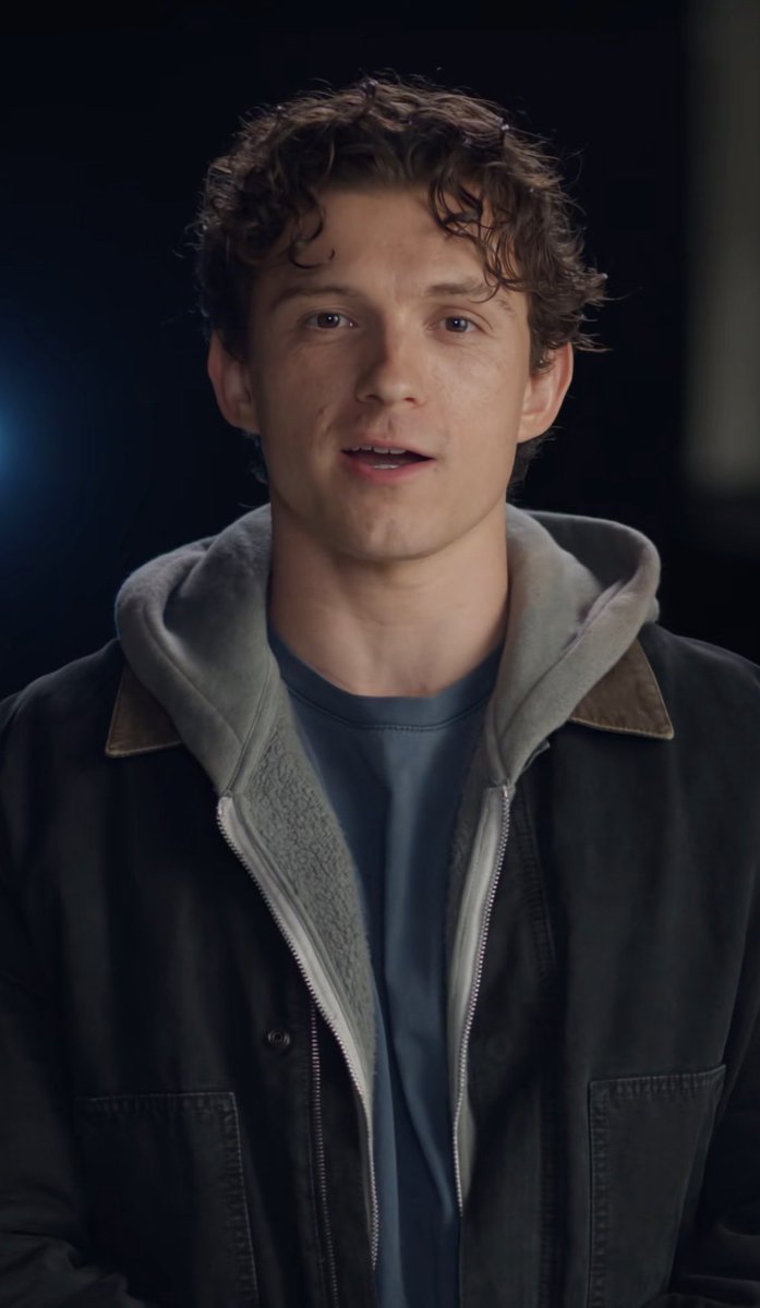 도리도리 tweet media