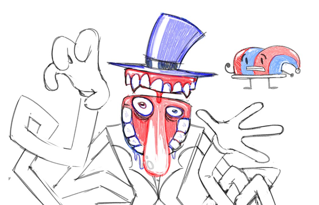 𝗢𝗽𝗲𝘅𝗲 tweet media