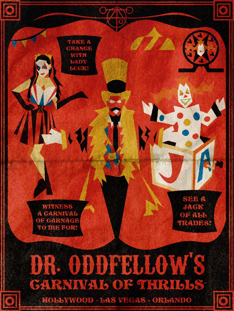 Phil ✦ The Horizoneer tweet media