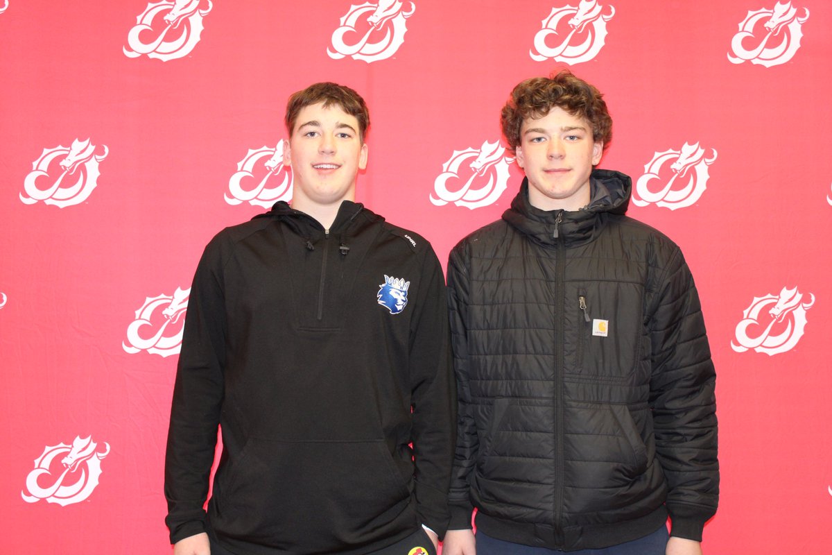 Ben_Johnston_MN's tweet photo. I Had a great time at the @msum_football Junior Day. Really liked learning more about the program, and the culture up close. Appreciate @CoachScott_88 for the invite and for taking the time to connect afterwards.

@CoachASmoot @MHitz83
@RealDannyD @Tos93 https://t.co/pNb9jmtijD