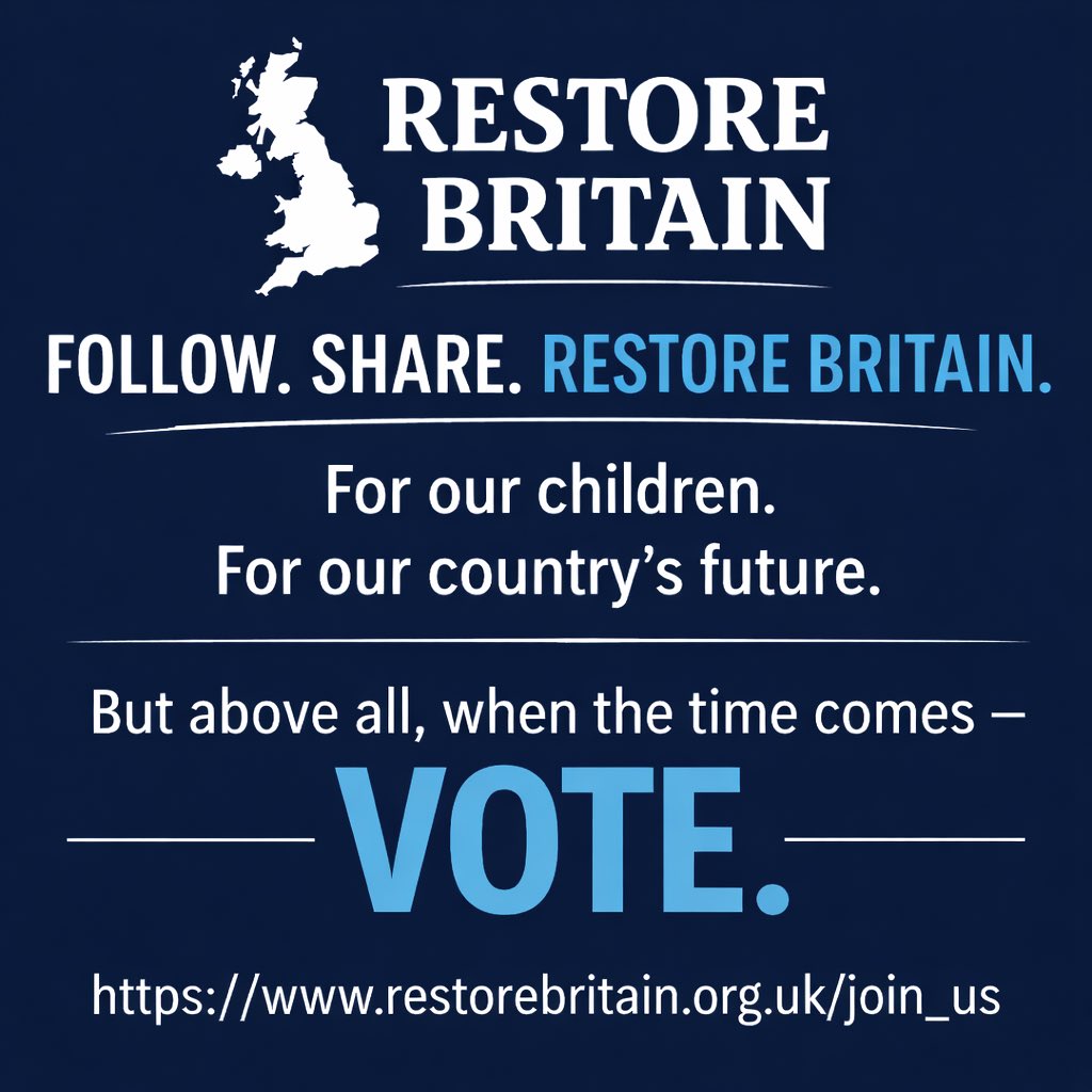 🇬🇧 BasedBritishBrummie 🇬🇧 tweet media