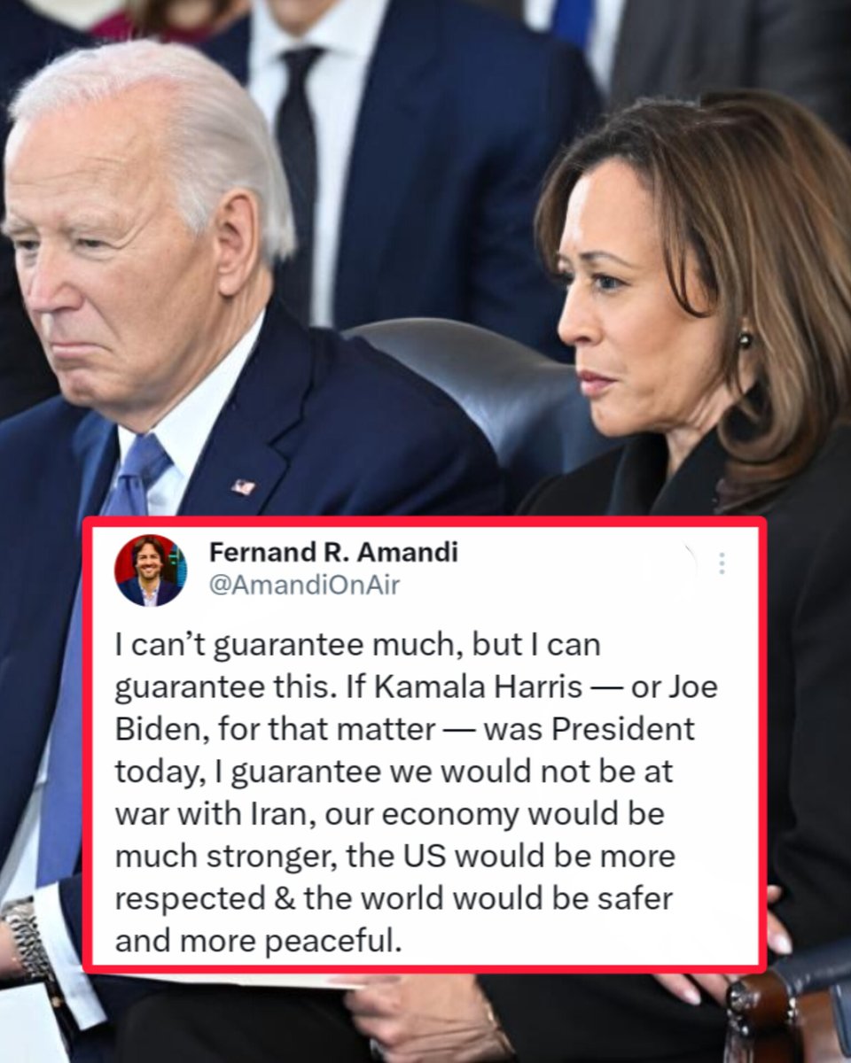 David J Harris Jr tweet media