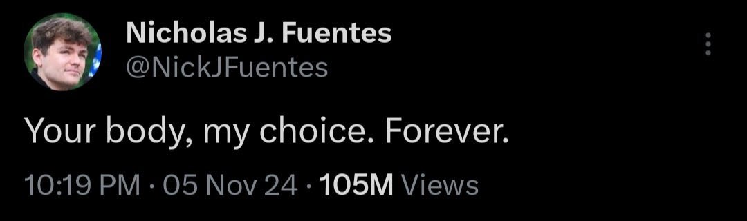 Sola Requiem tweet media