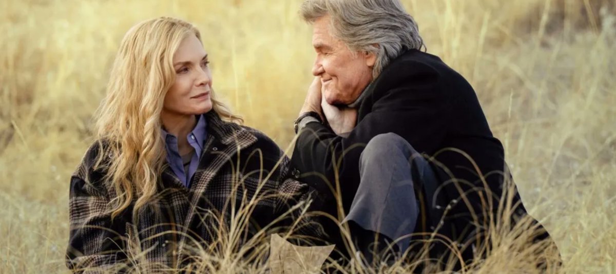 Bernardo Erlich 🍋 tweet media