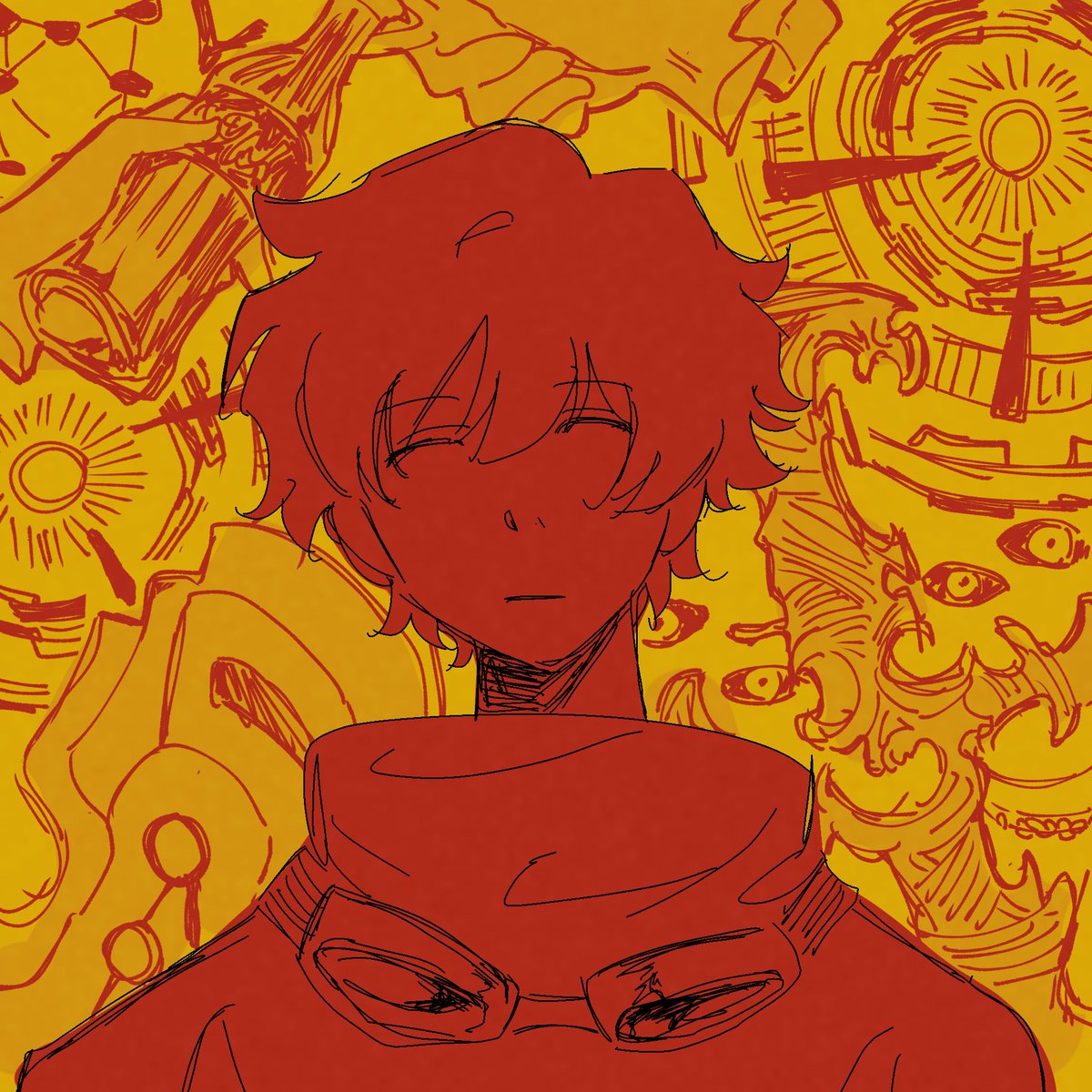 こうぼ tweet media