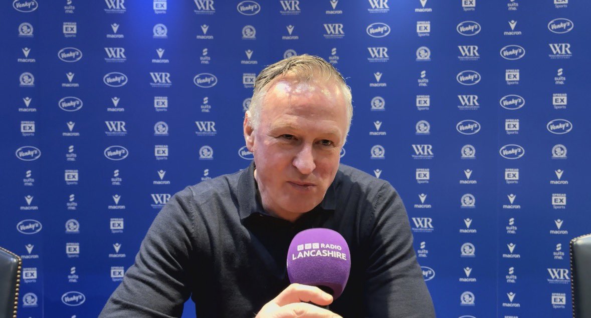 Andy Bayes tweet media