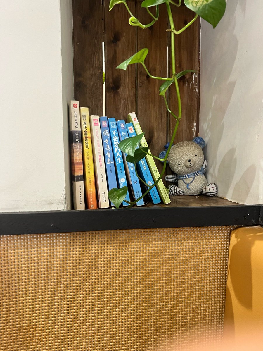 Preetham Rai tweet media