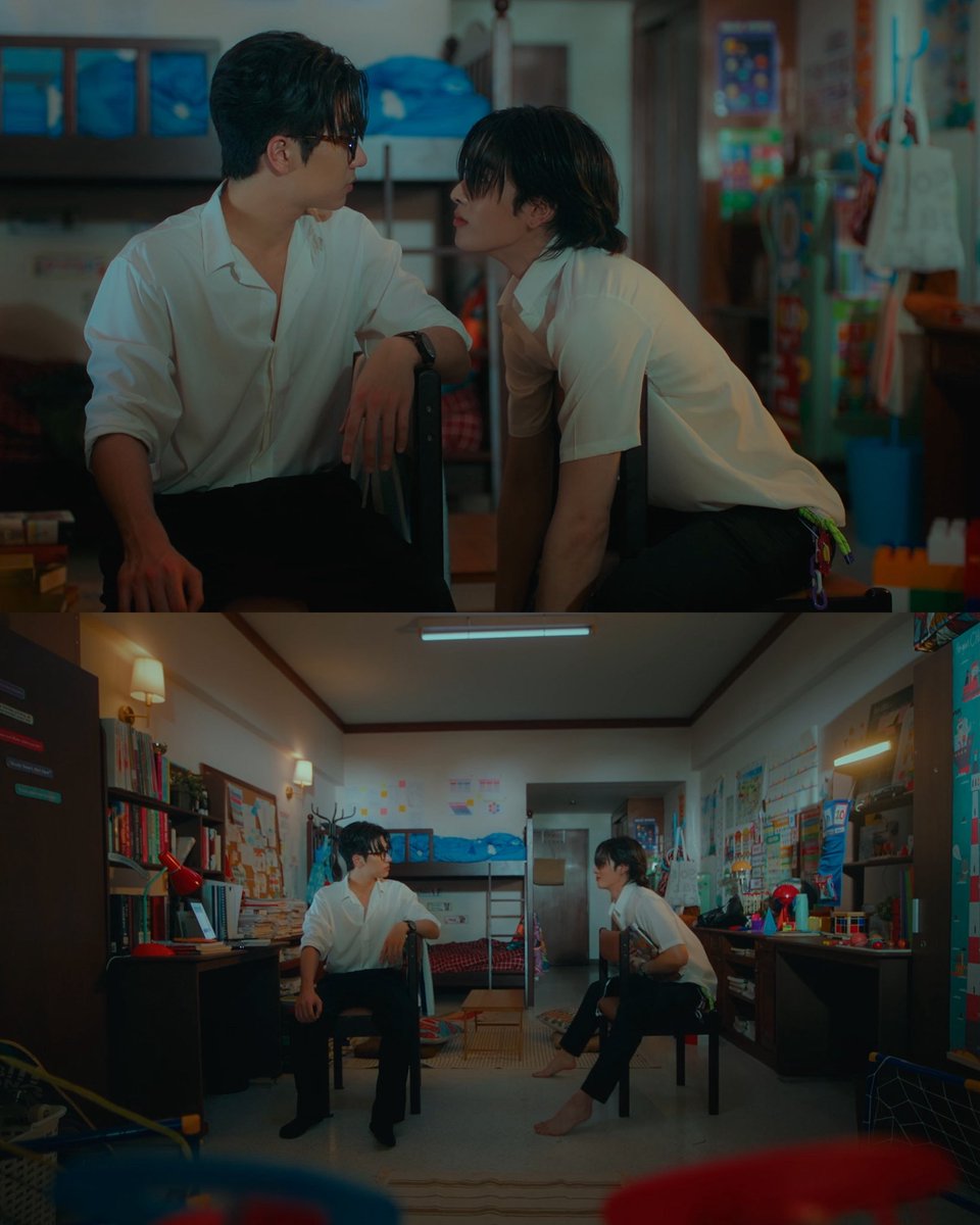 โดมดิงดอง tweet media