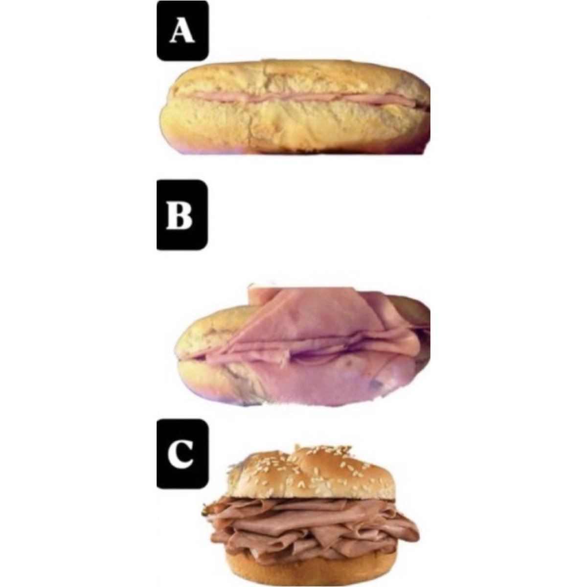 Angel Fernandez tweet media