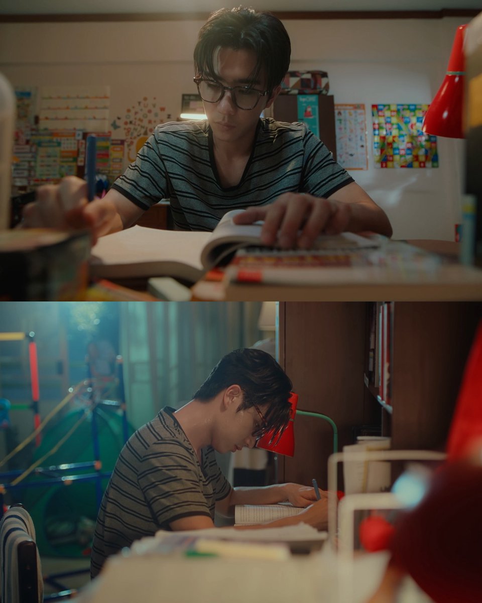 โดมดิงดอง tweet media