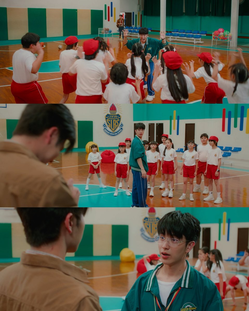 โดมดิงดอง tweet media