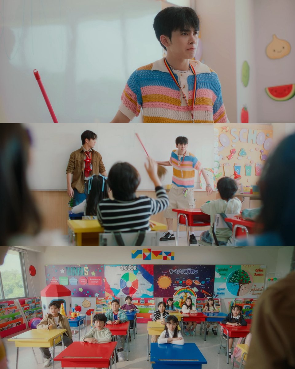 โดมดิงดอง tweet media