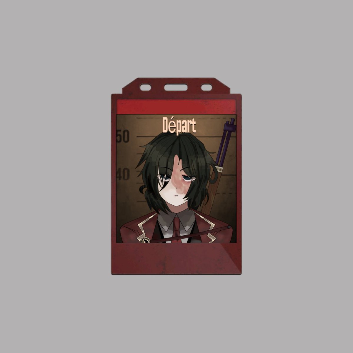 . sinner 989 tweet media