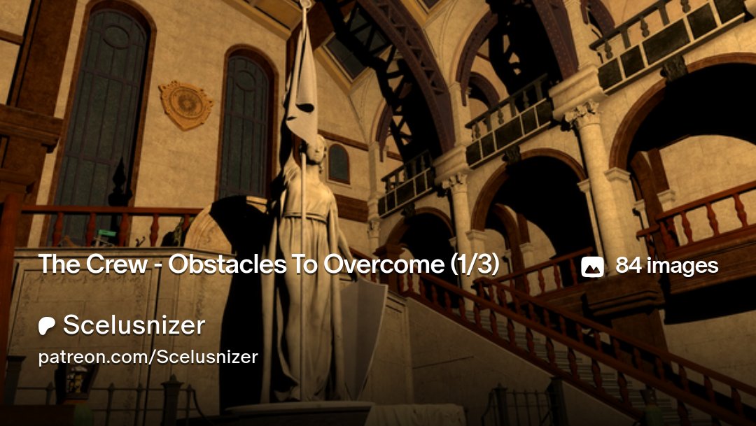 Scelusnizer 🔞 tweet media