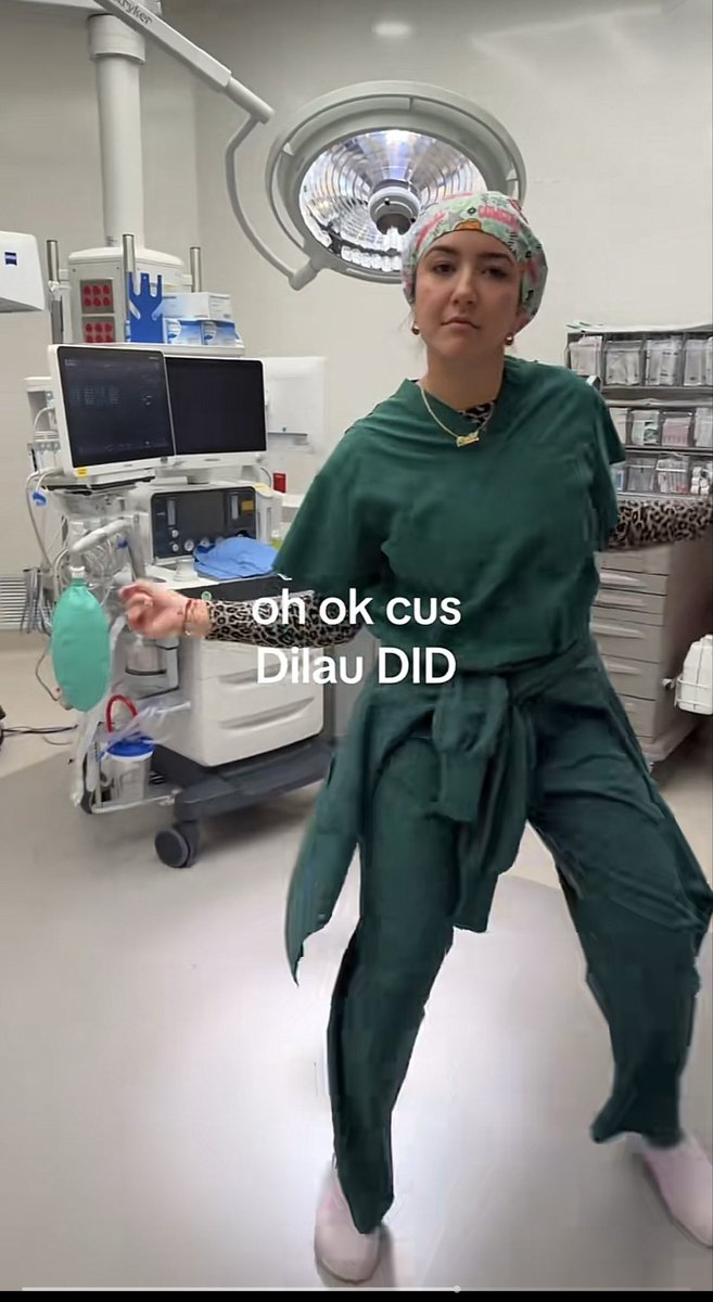 amber atkins tweet media