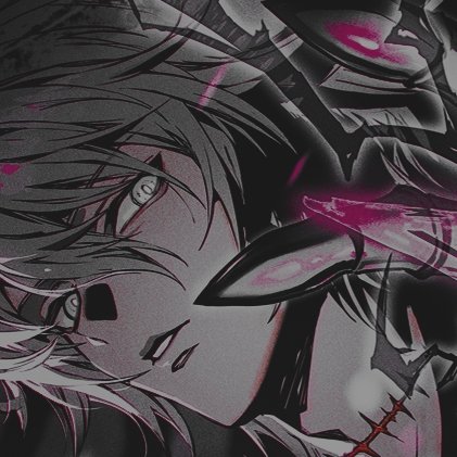 Eмρуяєαη tweet media