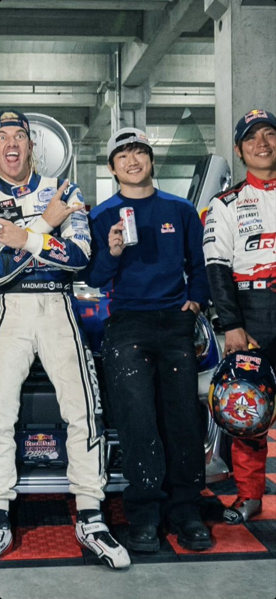 ˚₊‧꒰ა kaz²² ~ #1 角田 裕毅 fan ໒꒱ ‧₊˚ tweet media