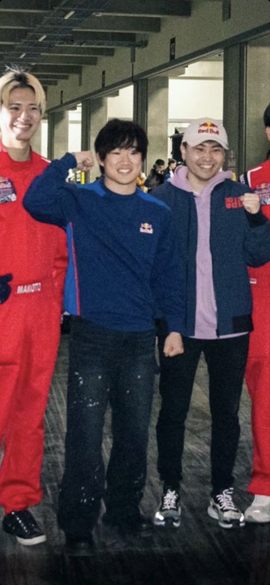 ˚₊‧꒰ა kaz²² ~ #1 角田 裕毅 fan ໒꒱ ‧₊˚ tweet media