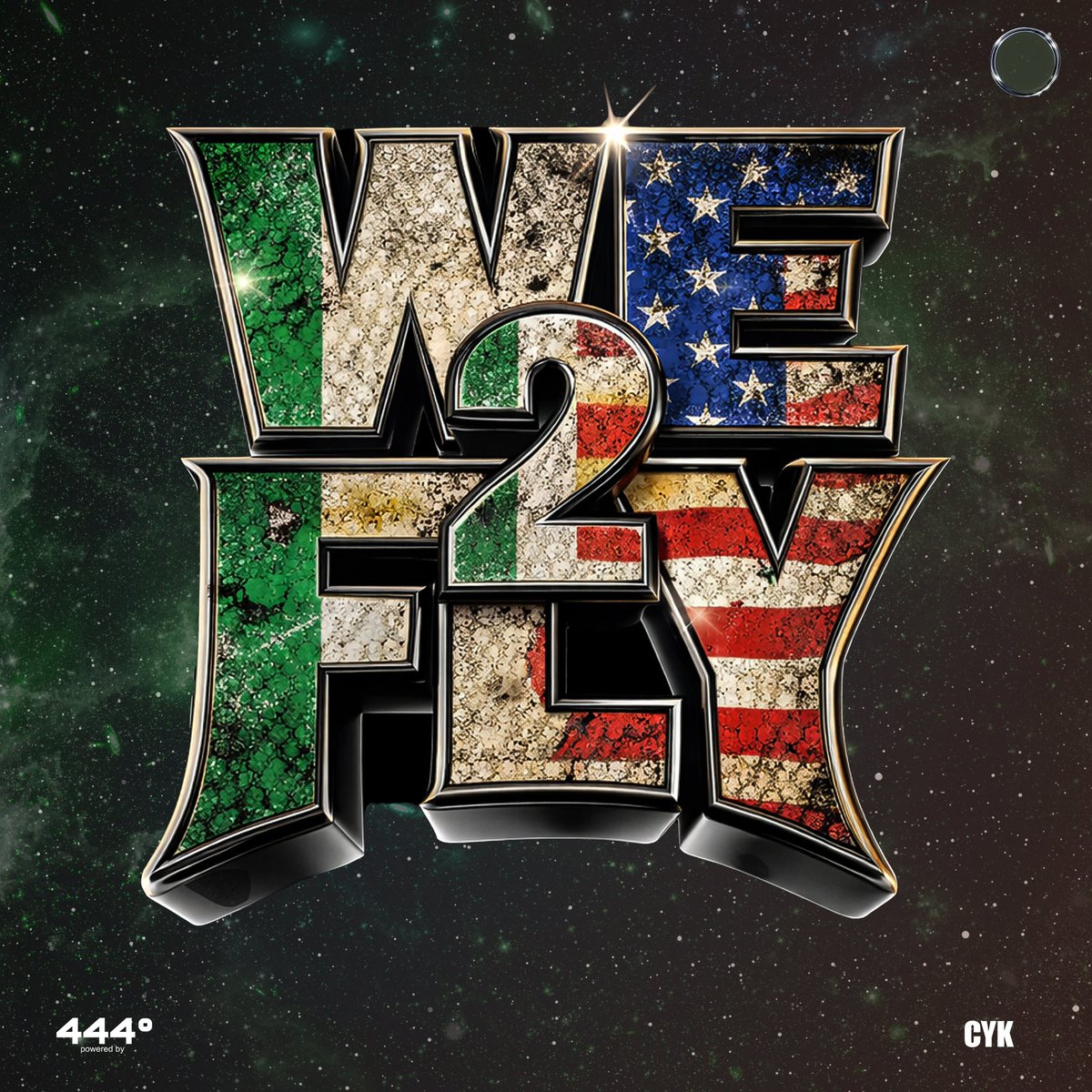 +MONOCHROME° 🤟🏽👽 tweet media