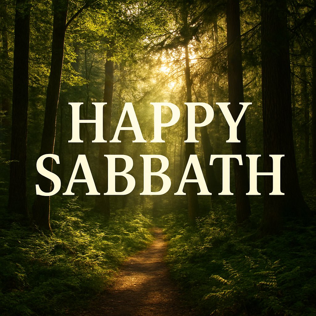 shilohsda's tweet photo. #HappySabbath #SeventhDay #Rest #Sabbath #Peace #Grace #Mercy #Joy #SafelyThroughAnotherWeek #Grateful https://t.co/tFYQlIY5Sa