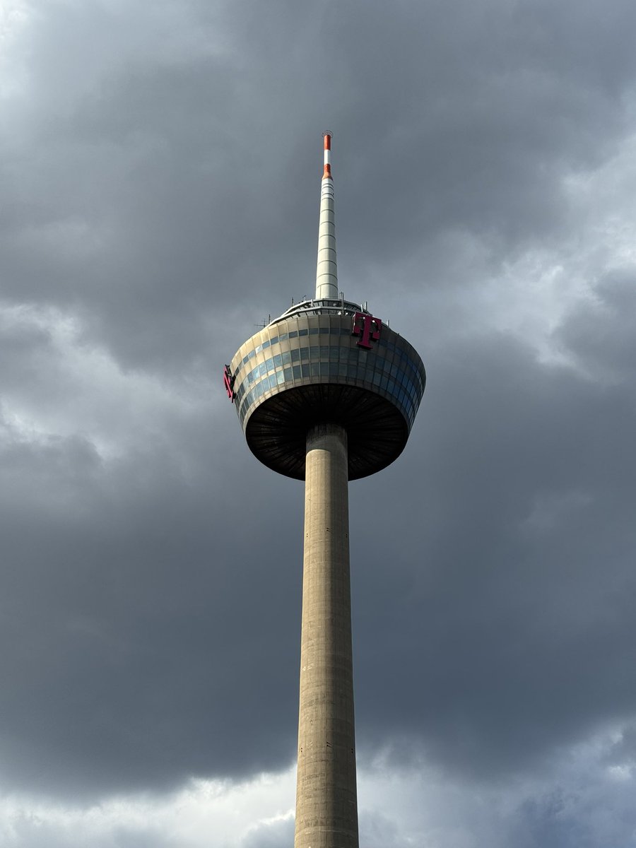 Hecki  tweet media