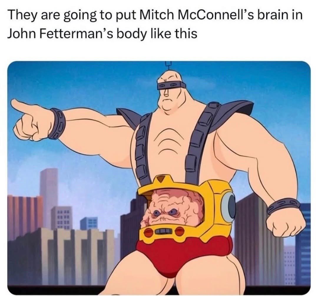 Being Libertarian tweet media